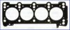 AUDI 057103383J Gasket, cylinder head